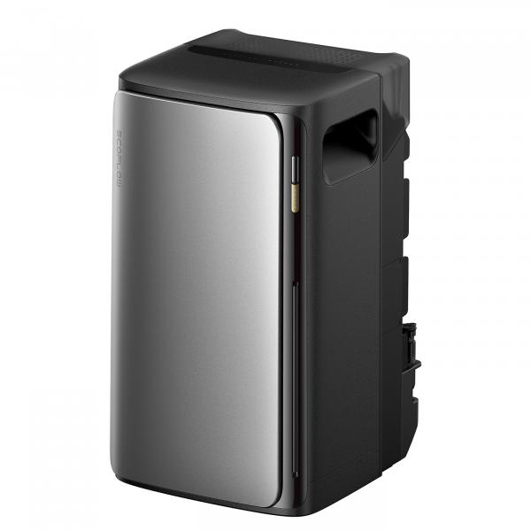 Батарея EcoFlow STREAM Ultra - Фото5