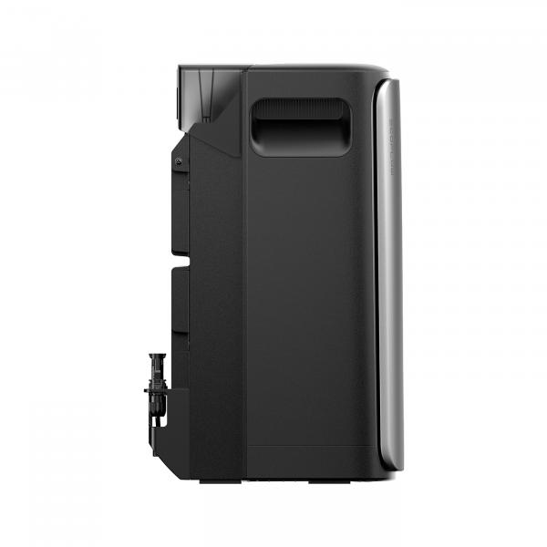 Батарея EcoFlow STREAM Ultra - Фото3
