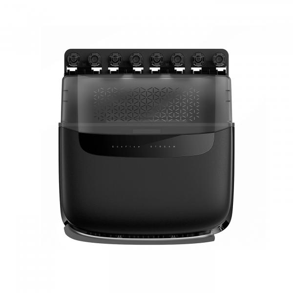 Батарея EcoFlow STREAM Ultra - Фото7