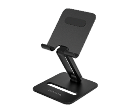 PowerInsight Desktop Stand