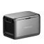 Портативный холодильник-морозильник EcoFlow GLACIER Classic (55 л) - Фото5