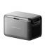 Портативный холодильник-морозильник EcoFlow GLACIER Classic (55 л) - Фото6