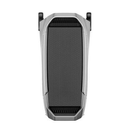Портативная зарядная станция EcoFlow DELTA Pro 3 (4096 Втч)