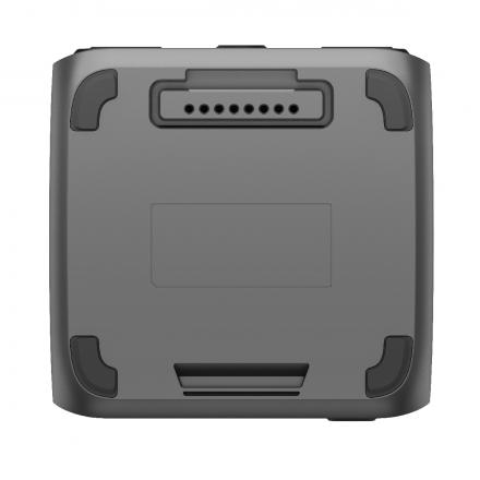 Портативная зарядная станция EcoFlow RIVER 3 Plus (286 Втч)
