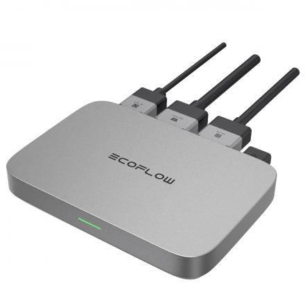 Микроинвертор EcoFlow PowerStream 800 Вт