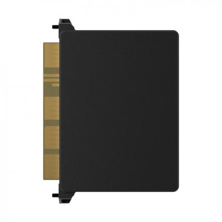 Релейный блок 6А для EcoFlow Smart Home Panel