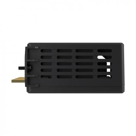 Релейный блок 6А для EcoFlow Smart Home Panel