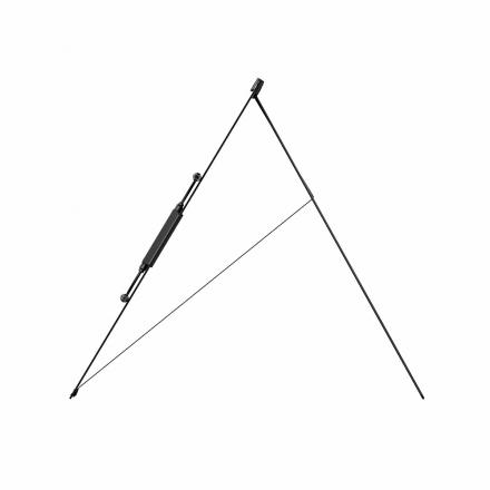 Солнечная панель складная EcoFlow NextGen 160 Вт