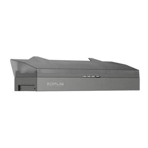 Комплект для подключения LFP батерей к EcoFlow PowerOcean Plus (трёхфазный) - Фото2