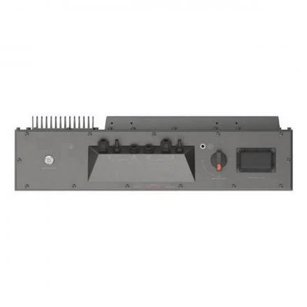 Комплект для подключения LFP батерей к EcoFlow PowerOcean Plus (трёхфазный)