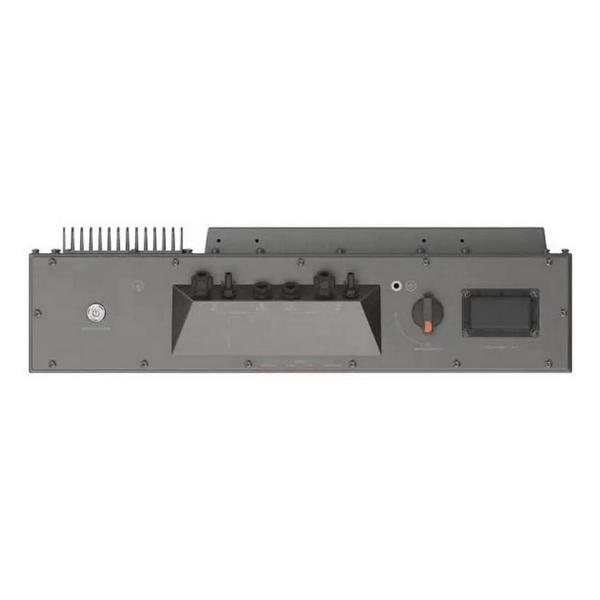Комплект для подключения LFP батерей к EcoFlow PowerOcean Plus (трёхфазный) - Фото3