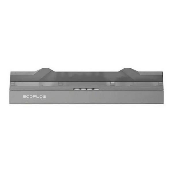 Комплект для подключения LFP батерей к EcoFlow PowerOcean Plus (трёхфазный) - Фото1