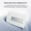 Повербанк EcoFlow RAPID Mag (10000 мАч, 7,5 Вт, магнитная зарядка) - Фото10