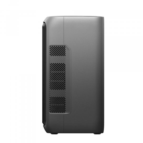 Портативная зарядная станция EcoFlow DELTA 3 2000 Air (1920 Втч) - Фото5