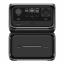 Портативная зарядная станция EcoFlow RIVER 3 Max Plus 858 Втч - Фото1