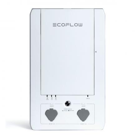 Smart Home Panel 