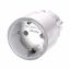 Умная розетка EcoFlow Shelly Smart Plug 2 - Фото0