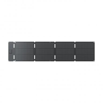 Солнечная панель складная EcoFlow 60 Вт (Type-C)