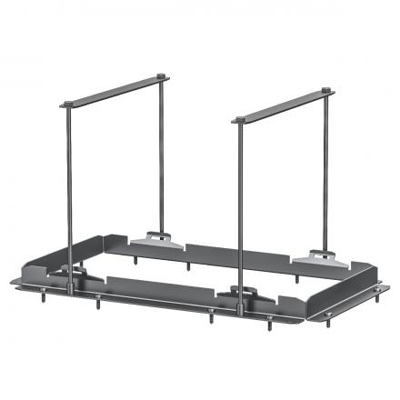 Крепление 5kWh LFP Battery Mounting Strap