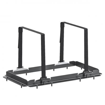 Крепление 5kWh LFP Battery Mounting Strap