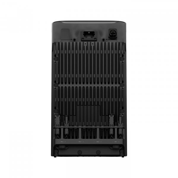 Батарея EcoFlow STREAM Max - Фото7