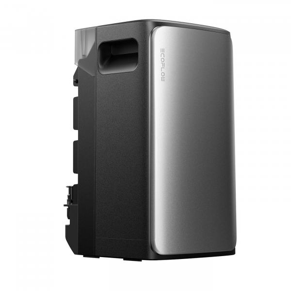 Батарея EcoFlow STREAM Max - Фото2