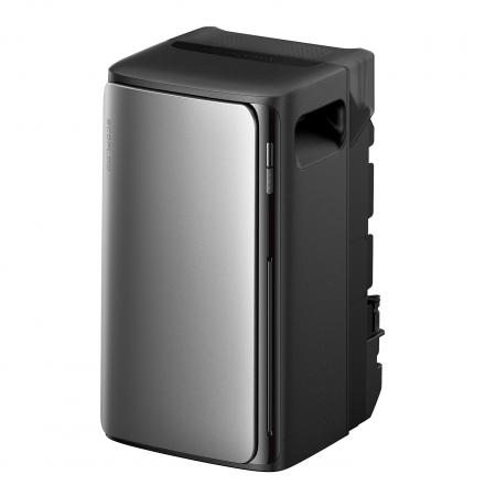 Батарея EcoFlow STREAM Max