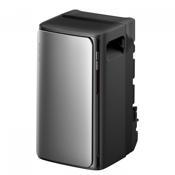 Батарея EcoFlow STREAM Max - Фото4