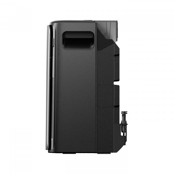 Батарея EcoFlow STREAM Max - Фото5