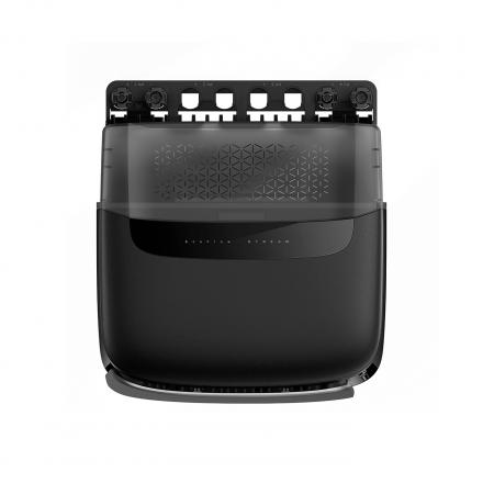 Батарея EcoFlow STREAM Max