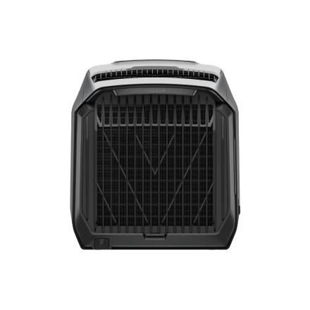 Портативный кондиционер EcoFlow Wave 3