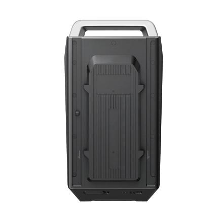 Батарея для портативного кондиционера EcoFlow WAVE 3