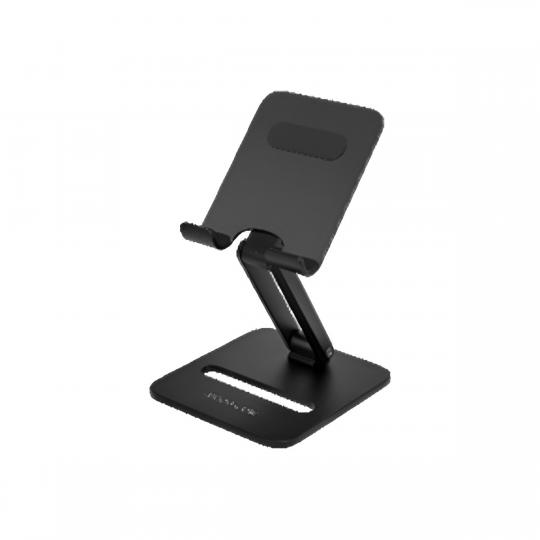 PowerInsight Desktop Stand